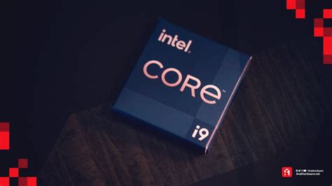 معالج Core I9 14900k مكسور السرعة ينهي Superpi في أقل من 3 دقائق