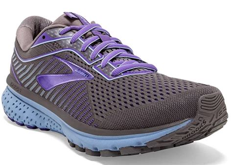 8 Best Women's Overpronation Shoes - Outdoor Moran