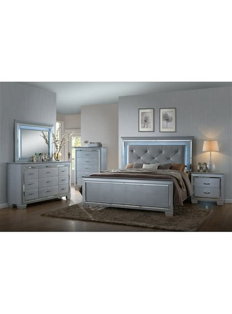 Bedroom Sets - Walmart.com