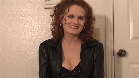 Blaze Interview Amateur Spankings Clips Clips4sale