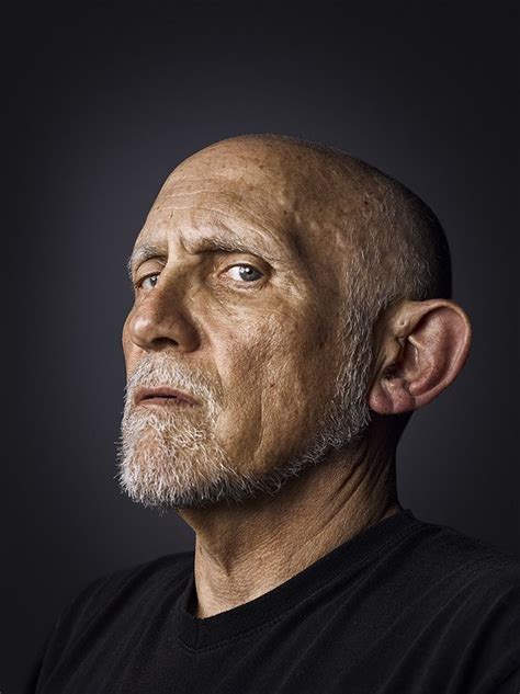 Star Trek Quarkarmin Shimerman Appreciation Thread Fan Forum