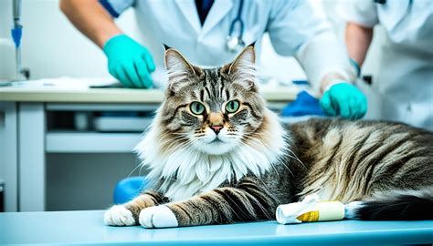 Understanding Male Cat Behavior After Neutering