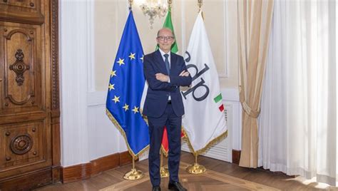 Vigilanza CDP Insediata La Commissione Parlamentare Carlo Maccari