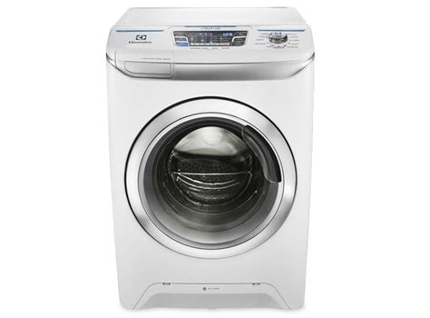 Ripley LAVADORA SECADORA ELECTROLUX EWDF10F5DGMW