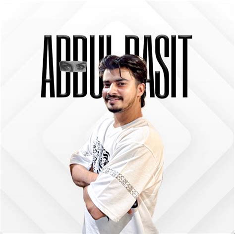 Kahan chalna hai? Kiya khana hai? #abdulbasitali #reelitfeelit #dost # ...