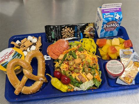 How to Search for Inmates in Haralson County Jail 37