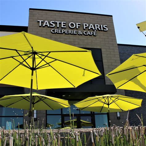 Taste - Good morning America🌞🌼🌻, come try our juicy Philly Cheese Steak