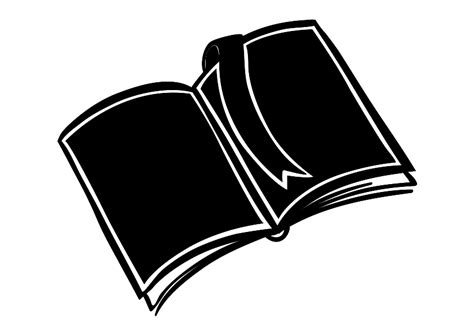 mascota absolvire archives alfa group design ro srl