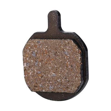 Buy Pairs Mountain Bike Brake Pads Disc Brake Pads For Hayes Sole