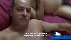 Hot Macho Men Barebacking XNXX