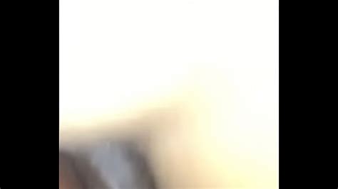 Kongo Videos XVIDEOS