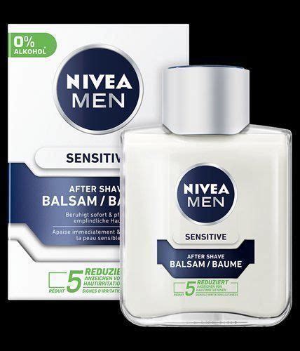 Er Pack Nivea Shave Balsam Kaufen Auf Ricardo