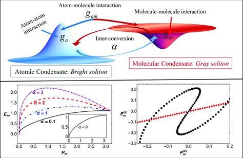 Coherent Quantum State Transfer In Ultra Cold Chemistry The European