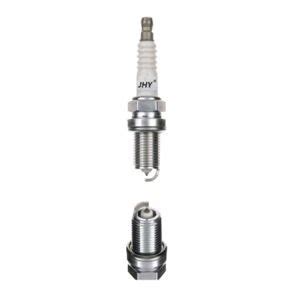 China Jhy Pfr B Platinum Spark Plug Manufacturers Suppliers