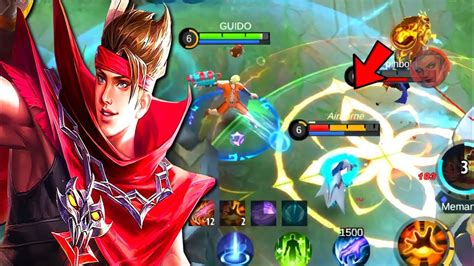 Claude Hyper Is Back Build Claude Tersakit Top Global Claude