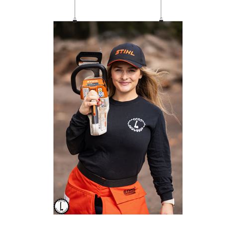 All Products — Triple L Rustic Designs