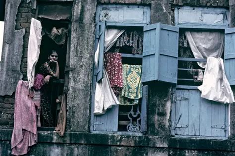 Oque É Prostituta - A mulher que lutou pelo direito de ser prostituta - BBC News Brasil