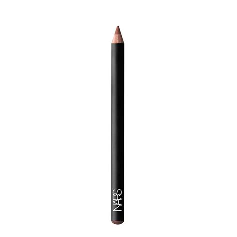 Nars Nars Lip Pencil Colour Morocco Editorialist