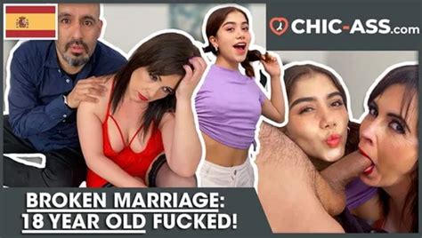 Free CHIC ASS Porn Videos Chic Ass XHamster