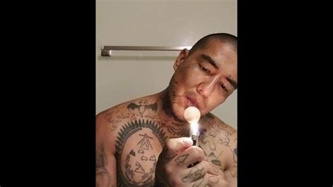 只有我抽烟 Pornhub Gay