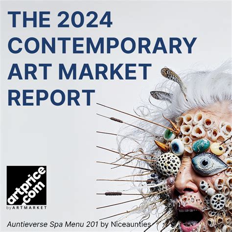 Artmarket Artprice By Artmarket Publie Entre La Frieze Et Art