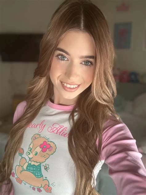 Jill Kassidy Your Favorite Sexy Blonde Girl Jillkassidyy Onlyfans