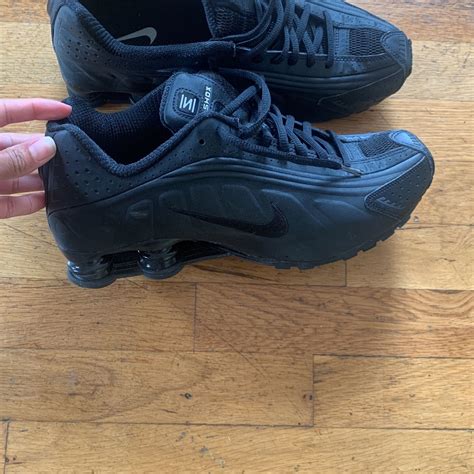 Mens Nike Shocks Size 95 For Sale In New York Ny Offerup