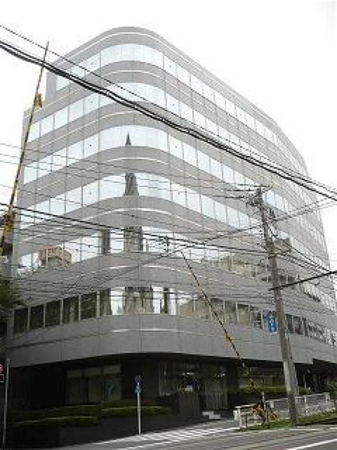 Vort大塚ftビルの賃貸オフィス・建物情報東京都豊島区南大塚3丁目20 6【掲載数no1】｜estie オフィス探し