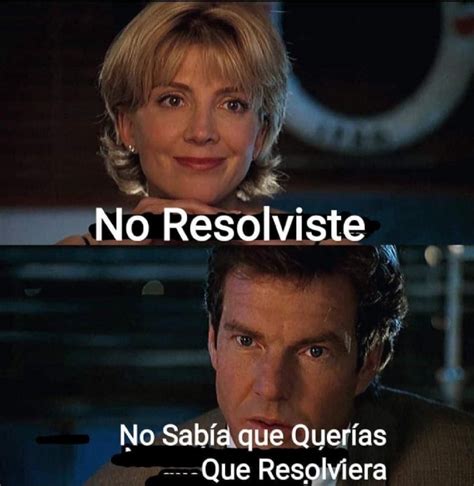 Qué significa resolver 6 memes para explicarte el origen y cómo