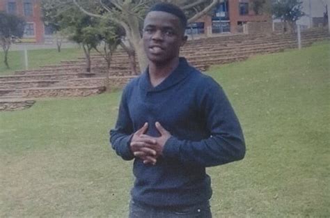 Durban North SAPS Appeal For Help In Missing Persons Case Northglen News