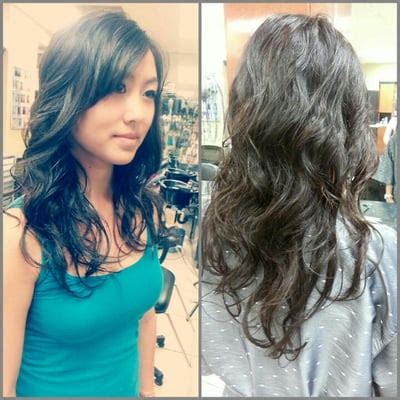 SUNNY DAY PEOPLE HAIR SALON - Updated January 2025 - 1889 Photos & 844 ...