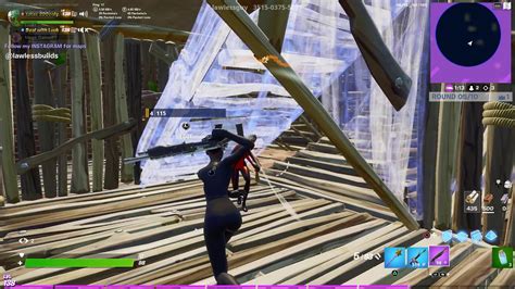 Fortnite Jogado Geforce Youtube