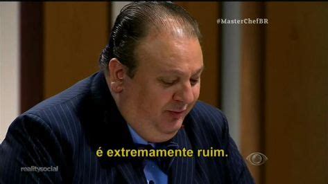 Express Es De Erick Jacquin Que J Te Definiram Memes Engra Ados