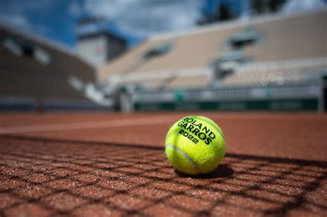 Cele patru românce şi au aflat adversarele din primul tur la Wimbledon