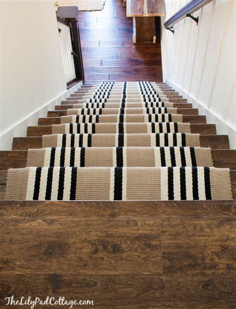 Wood Laminate Flooring Stairs Clsa Flooring Guide