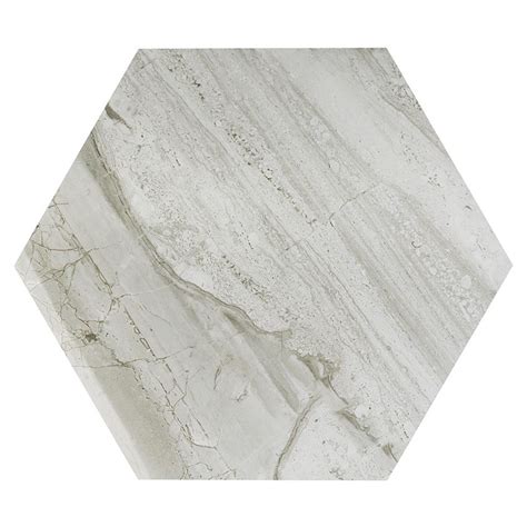 Bella Tuscana 24 X 48 Polished From Garden State Tile Rectified