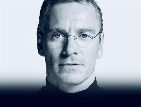 Steve Jobs 2015 Review Michael Fassbender Alt Film Guide