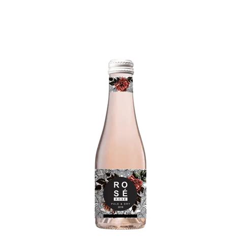 Buy De Bortoli Rose Rose Pale Dry Ml Wine Online Order De