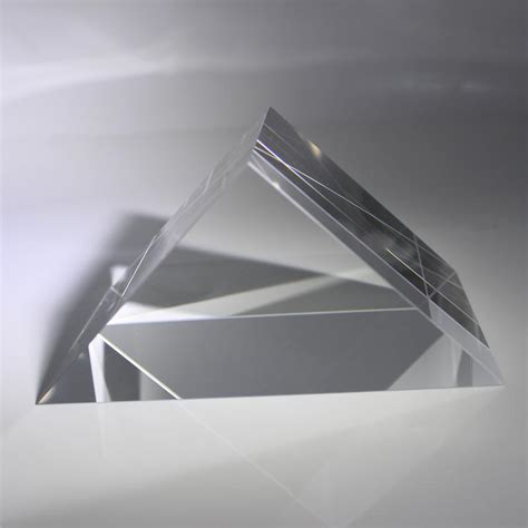 Righ Angle Prism VY Optoelectronics Co Ltd