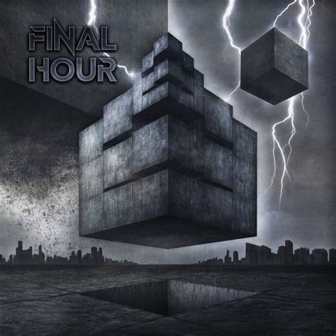 final hour final hour review angry metal guy