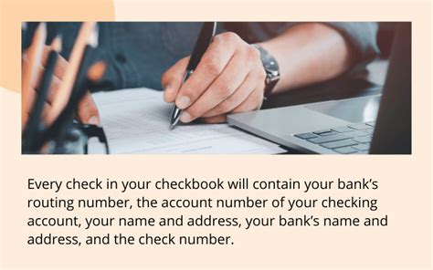 How To Write A Check In Easy Steps