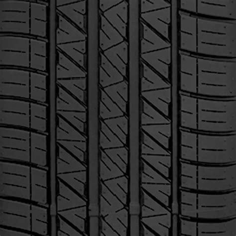 Buy Dunlop SP Sport 5000 DSST NRT Tires Online SimpleTire