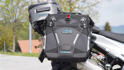 Bmw R Gs Im Vergleich Mit Triumph Tiger Rally Pro