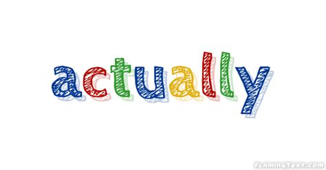 logo  logo design tool  flaming text