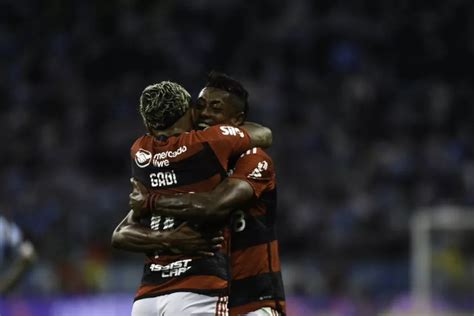 Quem vai transmitir o jogo do Flamengo hoje x Galo no Brasileirão 29