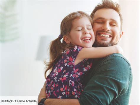 Comment reconnaître un enfant hypersensible Femme Actuelle Le MAG