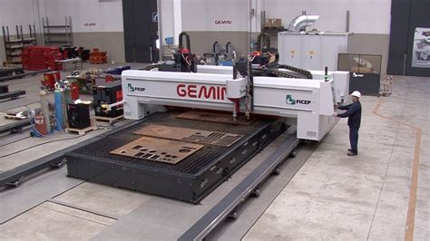 Gantry Style Plate Processor Machine For Detail Processing Model Gemini G36 Hd Youtube