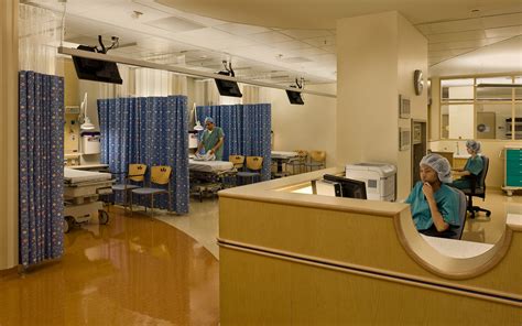 Lucile Packard Children’s Hospital Stanford | SmithGroup