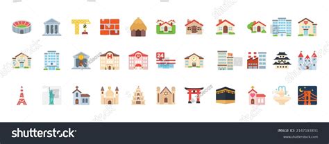 shutterstock