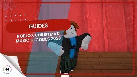 Roblox Boy Hair Id Codes 2023 - Infoupdate.org